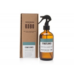 Spray Kobo Stoneflower